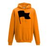 College hoodie Thumbnail