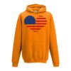 College hoodie Thumbnail
