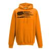 College hoodie Thumbnail