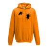 College hoodie Thumbnail