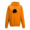 College hoodie Thumbnail