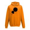 College hoodie Thumbnail