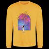 AWDis sweatshirt Thumbnail