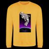 AWDis sweatshirt Thumbnail
