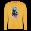 AWDis sweatshirt Thumbnail