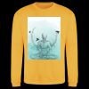 AWDis sweatshirt Thumbnail