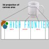 Gloss White Mug Thumbnail