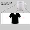 Gloss White Mug Thumbnail