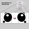 Gloss White Mug Thumbnail