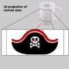 Gloss White Mug Thumbnail