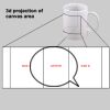 Gloss White Mug Thumbnail