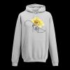 Flirt - Hooded Sweatshirt Thumbnail