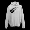 Flirt - Hooded Sweatshirt Thumbnail