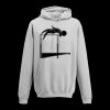 Flirt - Hooded Sweatshirt Thumbnail