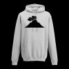 Flirt - Hooded Sweatshirt Thumbnail