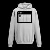 Flirt - Hooded Sweatshirt Thumbnail