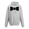 Flirt - Hooded Sweatshirt Thumbnail