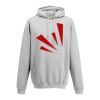 Flirt - Hooded Sweatshirt Thumbnail