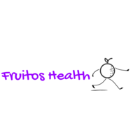 FruitosFruit Thumbnail