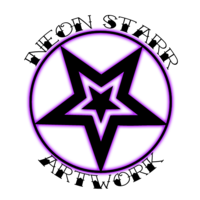 Neon Starr Thumbnail