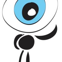 JJBayfield Clothing Thumbnail