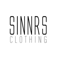 SINNRS Thumbnail
