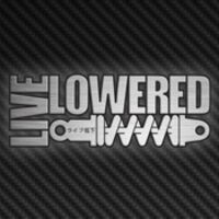 Live Lowered Thumbnail
