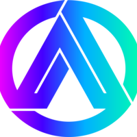 Anomalyuk Thumbnail
