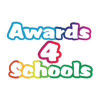 awards4schools Thumbnail