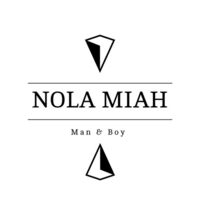 Nolamiah Thumbnail