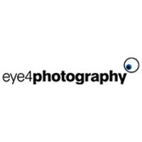 eye4photography Thumbnail