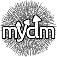 MYCLM Apparel Thumbnail