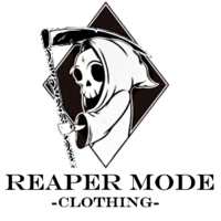 reapermode Thumbnail