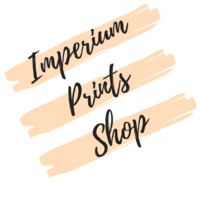 Imperium Prints Shop Thumbnail