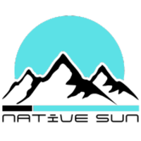 Native Sun Thumbnail