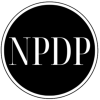 NPDP Thumbnail