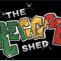 The Reggae Shed Thumbnail