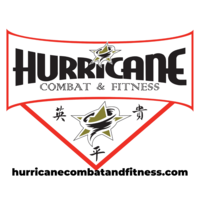 Hurricane Thumbnail