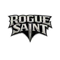roguesaint Thumbnail