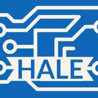 Hale Limited Thumbnail